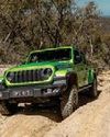 4x4 Magazine Australia