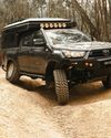 4x4 Magazine Australia