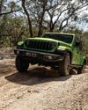 4x4 Magazine Australia