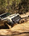 4x4 Magazine Australia