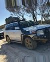 4x4 Magazine Australia