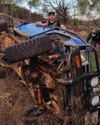 4x4 Magazine Australia