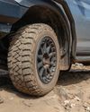 4x4 Magazine Australia