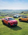 4x4 Magazine Australia