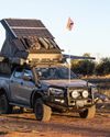 4x4 Magazine Australia