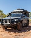 4x4 Magazine Australia