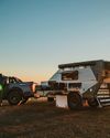 4x4 Magazine Australia