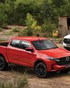 4x4 Magazine Australia