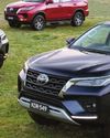 4x4 Magazine Australia