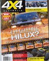 4x4 Magazine Australia