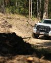 4x4 Magazine Australia