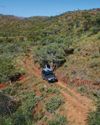 4x4 Magazine Australia