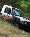 4x4 Magazine Australia