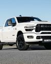 4x4 Magazine Australia