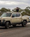4x4 Magazine Australia