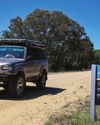 4x4 Magazine Australia