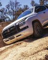 Mitsubishi Triton GSR Mitsubishi Triton GSR11