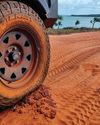 4x4 Magazine Australia