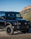 4x4 Magazine Australia