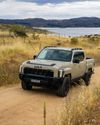 4x4 Magazine Australia