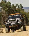 4x4 Magazine Australia