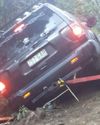 4x4 Magazine Australia