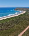 4x4 Magazine Australia