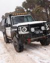 4x4 Magazine Australia