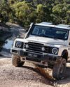 4x4 Magazine Australia