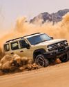 4x4 Magazine Australia