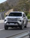 HILUX ROAD TRIP4