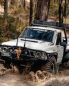 4x4 Magazine Australia