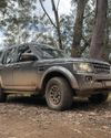 4x4 Magazine Australia
