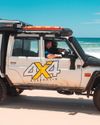 4x4 Magazine Australia