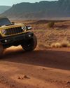 4x4 Magazine Australia