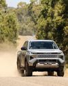 4x4 Magazine Australia