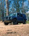 4x4 Magazine Australia
