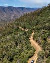 4x4 Magazine Australia