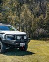 4x4 Magazine Australia