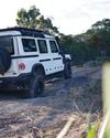 4x4 Magazine Australia