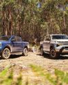4x4 Magazine Australia