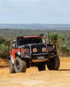 4x4 Magazine Australia