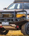 4x4 Magazine Australia