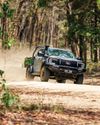 4x4 Magazine Australia