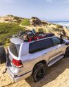 4x4 Magazine Australia