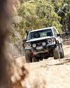 4x4 Magazine Australia