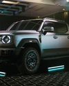 4x4 Magazine Australia