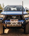 4x4 Magazine Australia