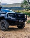 4x4 Magazine Australia