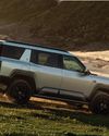 4x4 Magazine Australia